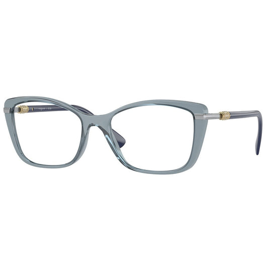 Occhiale da Vista Vogue, Modello: 0VO5487B Colore: 2966