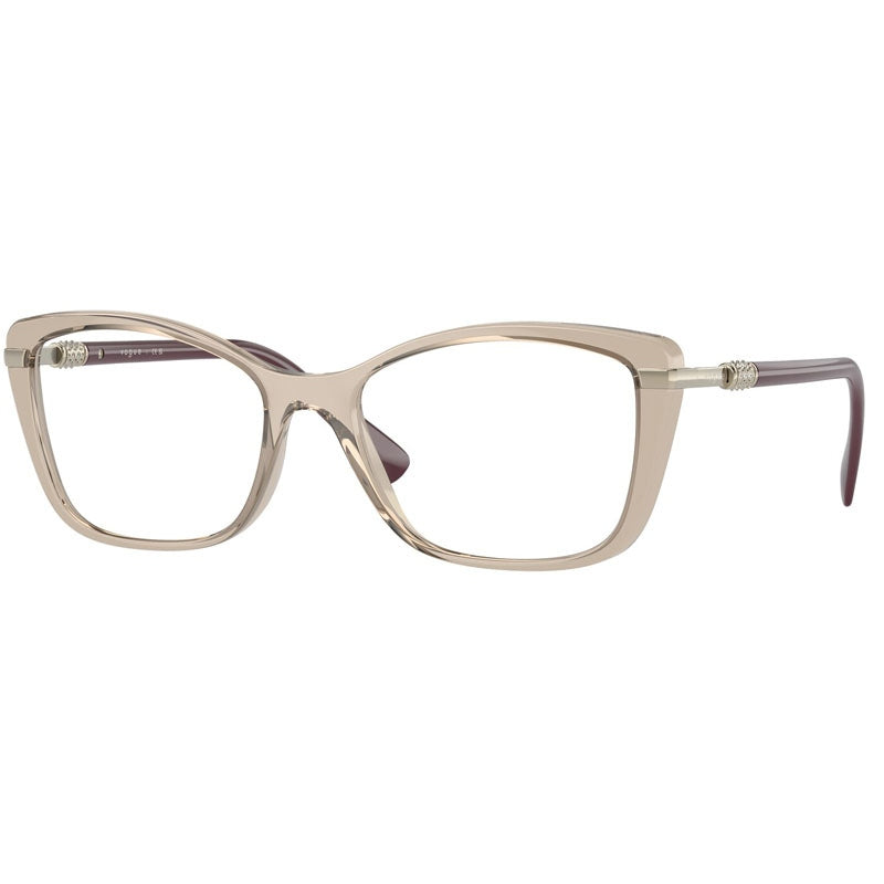 Occhiale da Vista Vogue, Modello: 0VO5487B Colore: 2990