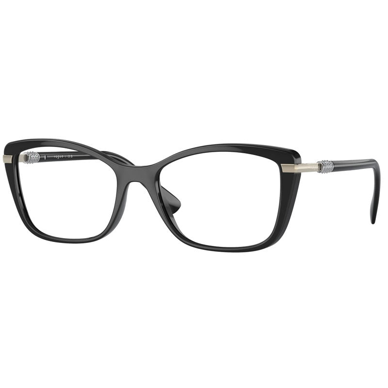 Occhiale da Vista Vogue, Modello: 0VO5487B Colore: W44