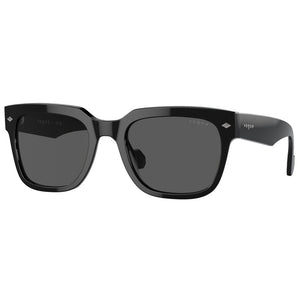 Occhiale da Sole Vogue, Modello: 0VO5490S Colore: W4487