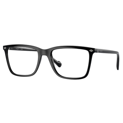 Occhiale da Vista Vogue, Modello: 0VO5492 Colore: W44