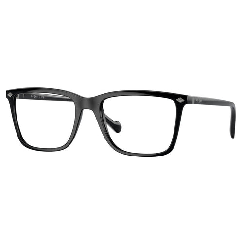 Occhiale da Vista Vogue, Modello: 0VO5492 Colore: W44