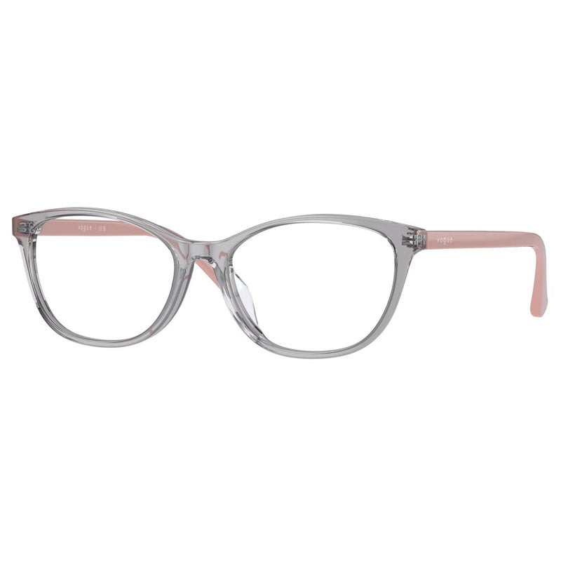 Occhiale da Vista Vogue, Modello: 0VO5502D Colore: 2820
