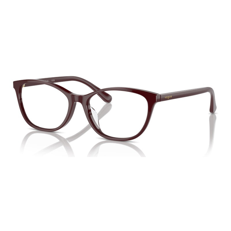 Occhiale da Vista Vogue, Modello: 0VO5502D Colore: 3158