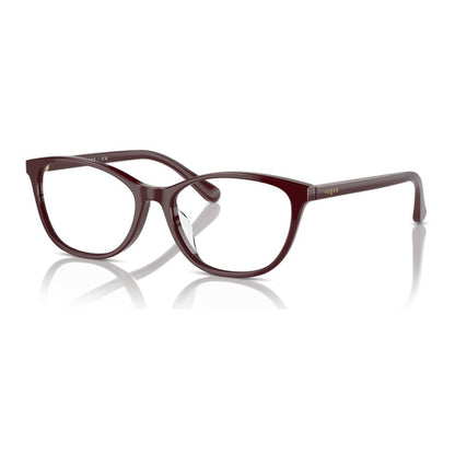 Occhiale da Vista Vogue, Modello: 0VO5502D Colore: 3158
