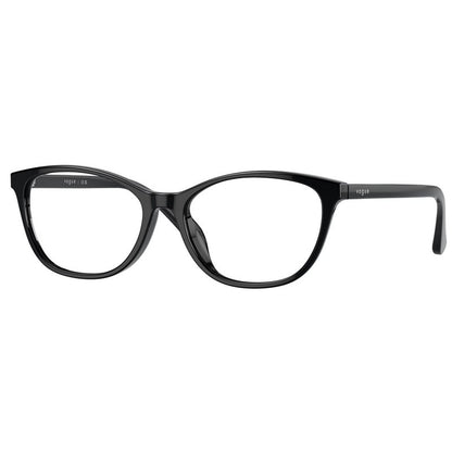 Occhiale da Vista Vogue, Modello: 0VO5502D Colore: W44