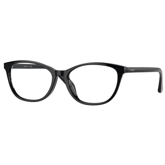 Occhiale da Vista Vogue, Modello: 0VO5502D Colore: W44