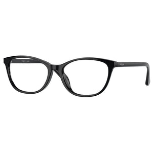 Occhiale da Vista Vogue, Modello: 0VO5502D Colore: W44