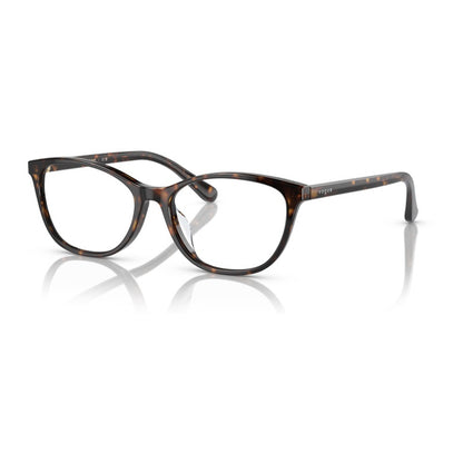 Occhiale da Vista Vogue, Modello: 0VO5502D Colore: W656