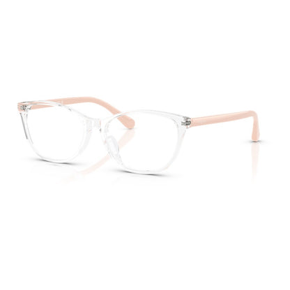 Occhiale da Vista Vogue, Modello: 0VO5502D Colore: W745