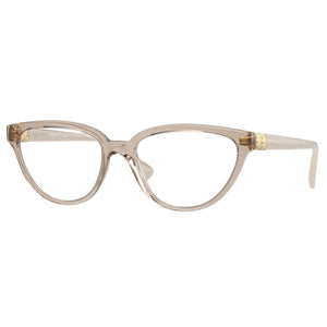 Occhiale da Vista Vogue, Modello: 0VO5517B Colore: 2990