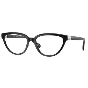 Occhiale da Vista Vogue, Modello: 0VO5517B Colore: W44