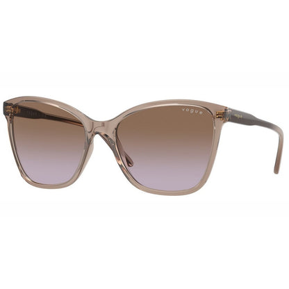 Occhiale da Sole Vogue, Modello: 0VO5520S Colore: 294068