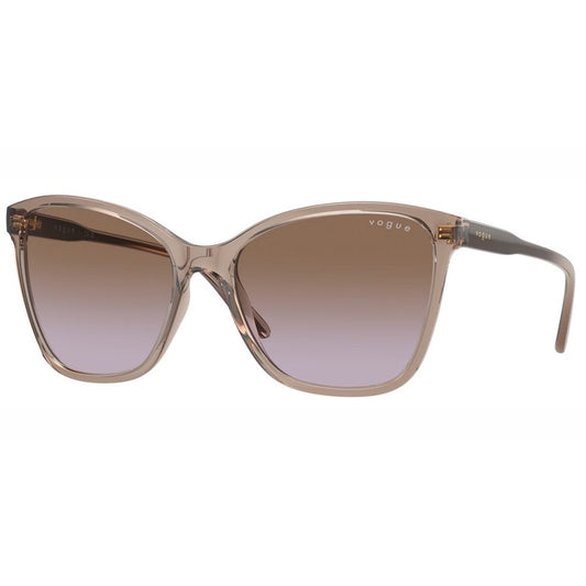Occhiale da Sole Vogue, Modello: 0VO5520S Colore: 294068