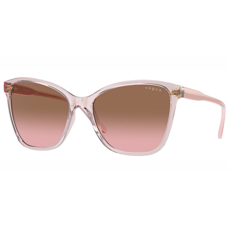 Occhiale da Sole Vogue, Modello: 0VO5520S Colore: 294214