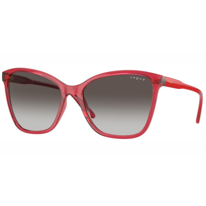 Occhiale da Sole Vogue, Modello: 0VO5520S Colore: 30848G
