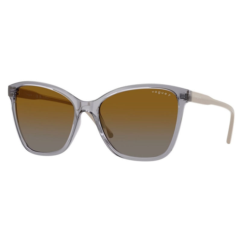 Occhiale da Sole Vogue, Modello: 0VO5520S Colore: 3099T5