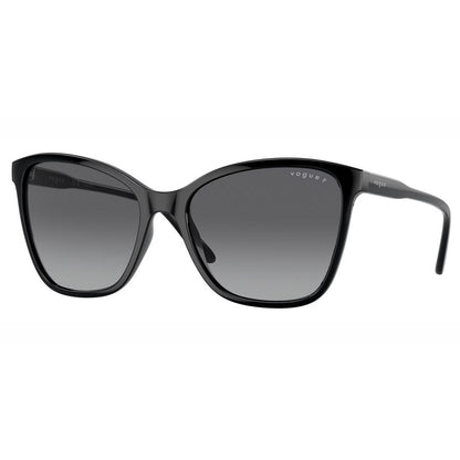 Occhiale da Sole Vogue, Modello: 0VO5520S Colore: W44T3