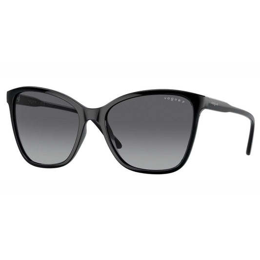 Occhiale da Sole Vogue, Modello: 0VO5520S Colore: W44T3