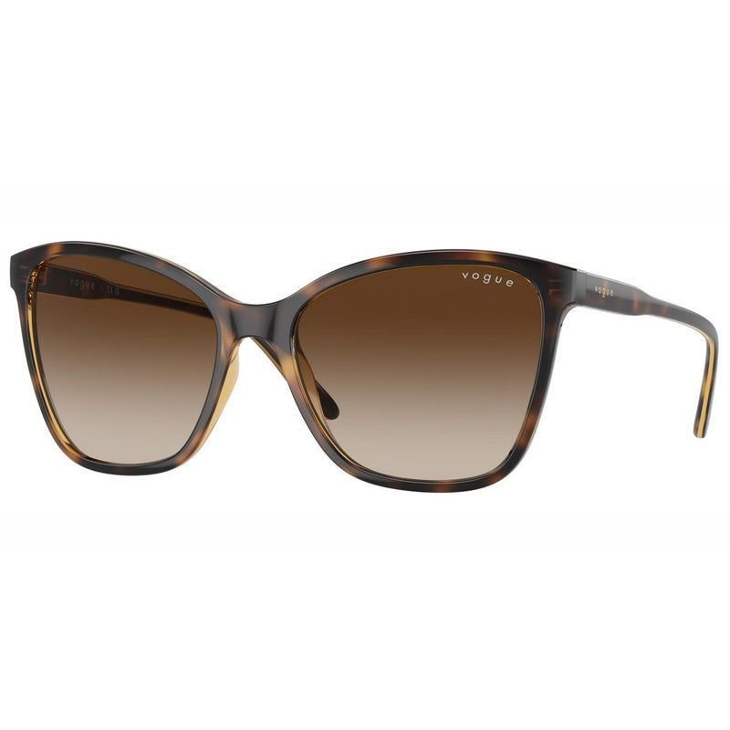 Occhiale da Sole Vogue, Modello: 0VO5520S Colore: W65613