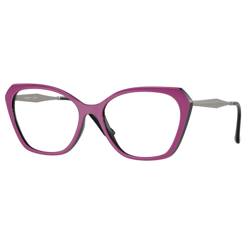 Occhiale da Vista Vogue, Modello: 0VO5522 Colore: 3103