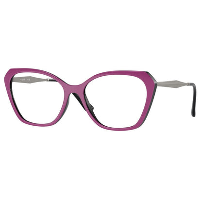 Occhiale da Vista Vogue, Modello: 0VO5522 Colore: 3103