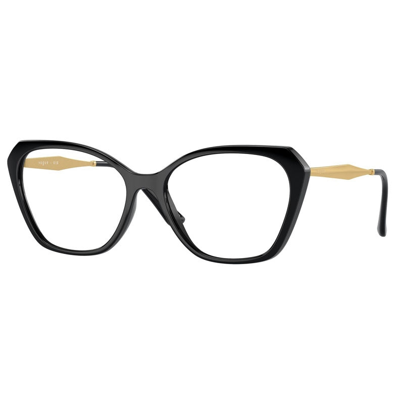 Occhiale da Vista Vogue, Modello: 0VO5522 Colore: W44