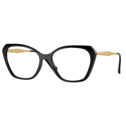 Occhiale da Vista Vogue, Modello: 0VO5522 Colore: W44
