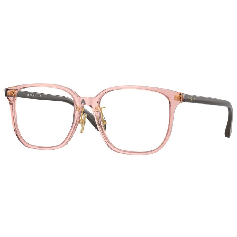 Occhiale da Vista Vogue, Modello: 0VO5550D Colore: 2828