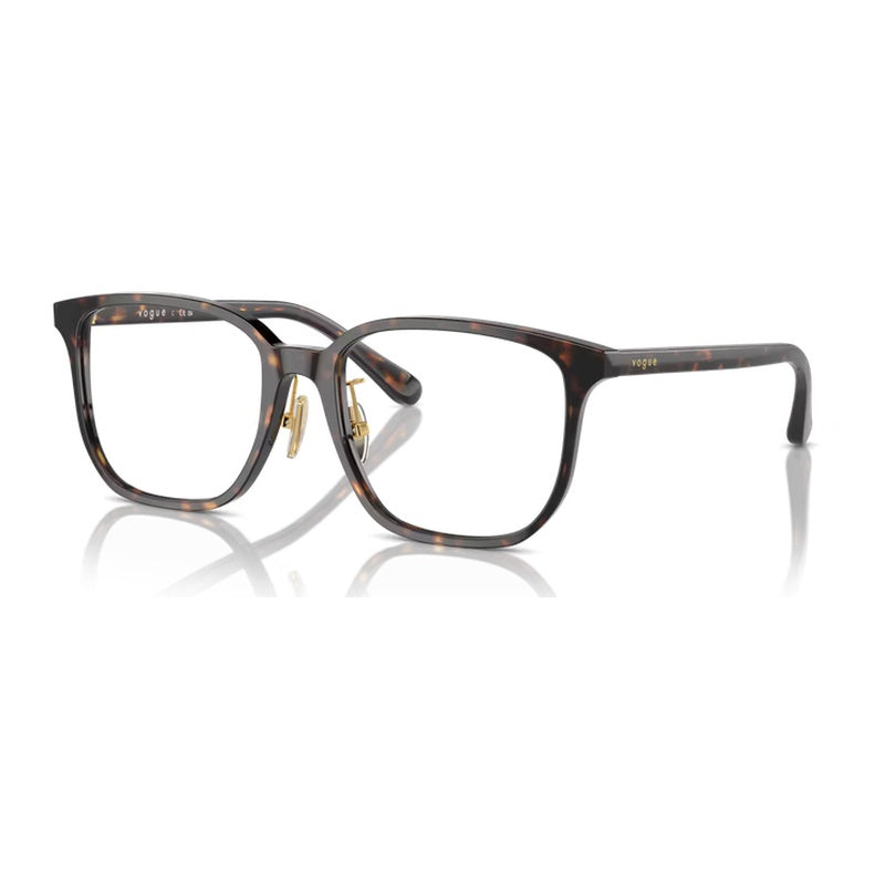 Occhiale da Vista Vogue, Modello: 0VO5550D Colore: W656