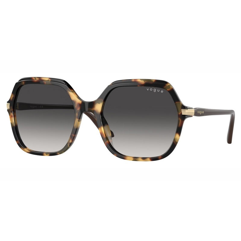Occhiale da Sole Vogue, Modello: 0VO5561S Colore: 26058G