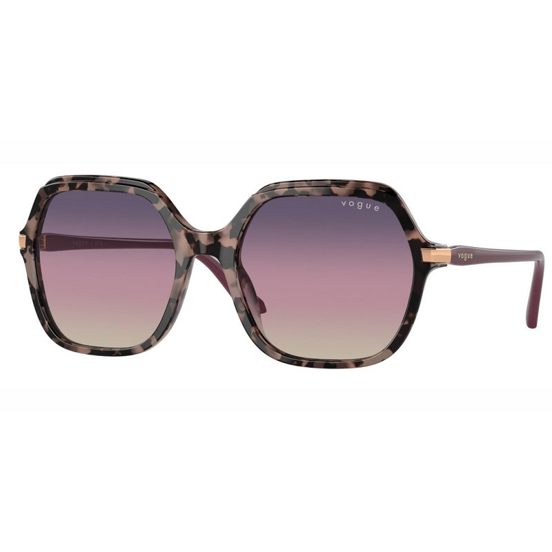 Occhiale da Sole Vogue, Modello: 0VO5561S Colore: 3150U6