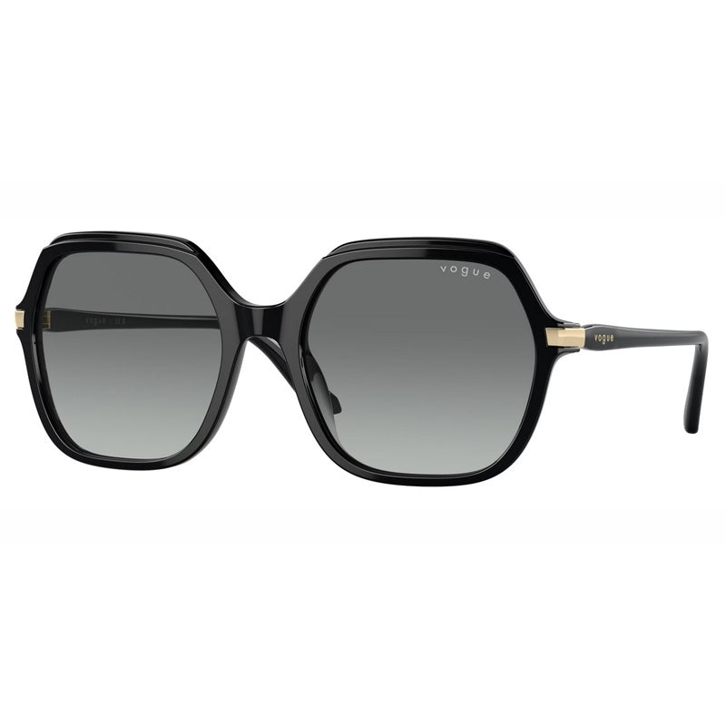 Occhiale da Sole Vogue, Modello: 0VO5561S Colore: W4411