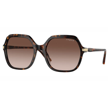 Occhiale da Sole Vogue, Modello: 0VO5561S Colore: W65613