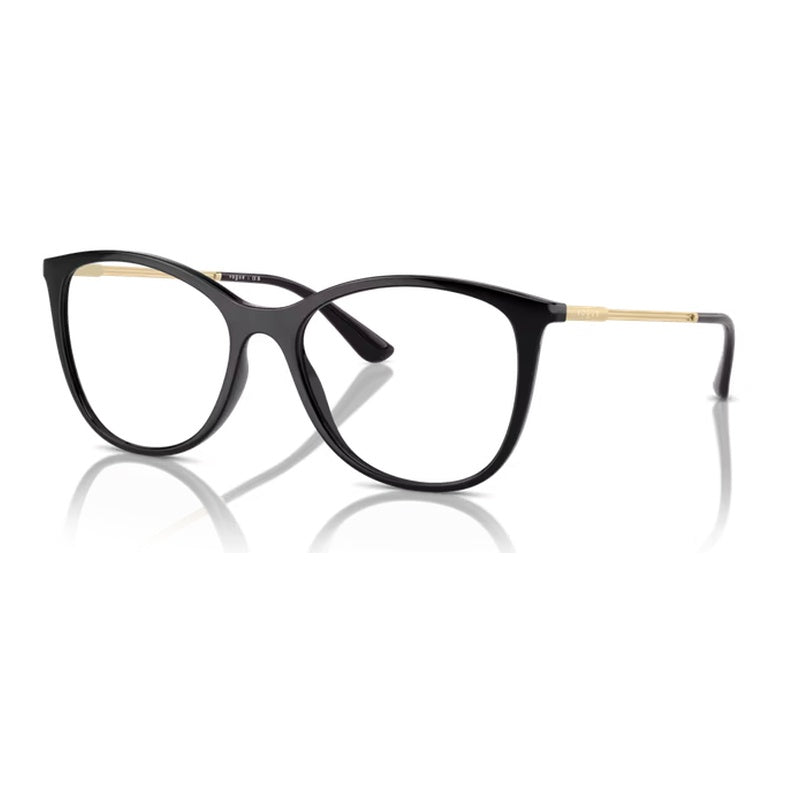 Occhiale da Vista Vogue, Modello: 0VO5562 Colore: W44