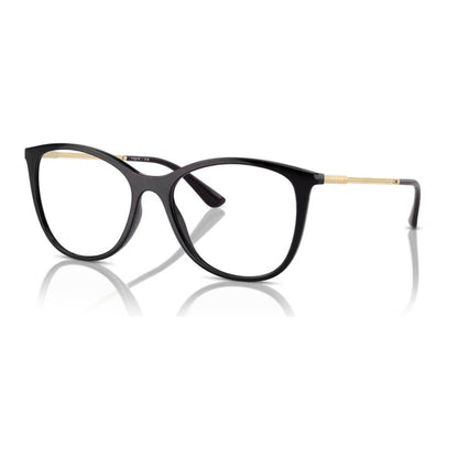 Occhiale da Vista Vogue, Modello: 0VO5562 Colore: W44