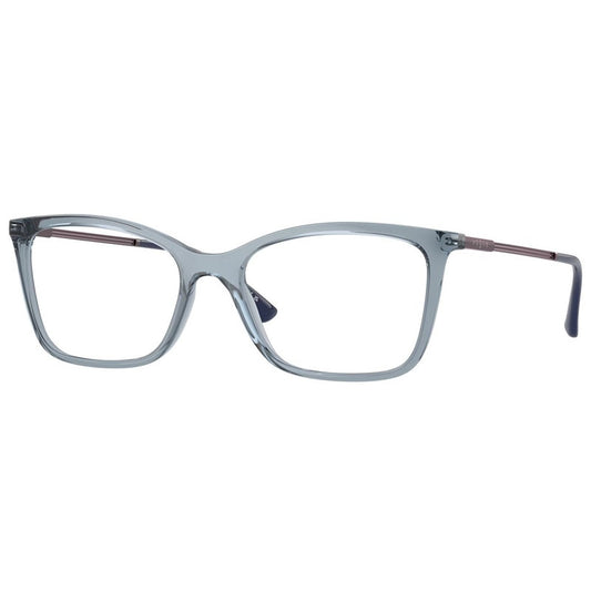 Occhiale da Vista Vogue, Modello: 0VO5563 Colore: 2966