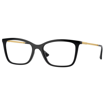 Occhiale da Vista Vogue, Modello: 0VO5563 Colore: W44