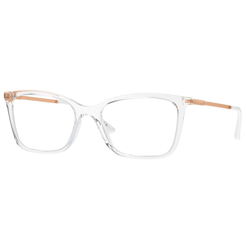 Occhiale da Vista Vogue, Modello: 0VO5563 Colore: W745