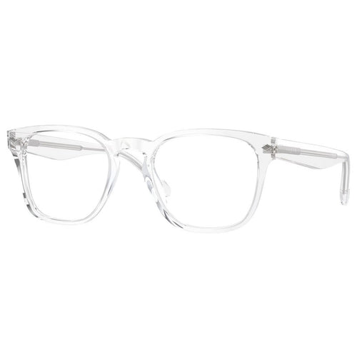 Occhiale da Vista Vogue, Modello: 0VO5570 Colore: W745