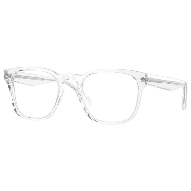 Occhiale da Vista Vogue, Modello: 0VO5570 Colore: W745