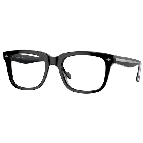 Occhiale da Vista Vogue, Modello: 0VO5572 Colore: W44