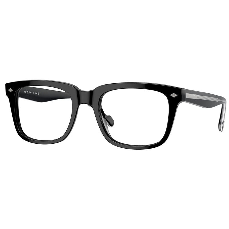 Occhiale da Vista Vogue, Modello: 0VO5572 Colore: W44