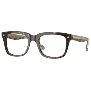 Occhiale da Vista Vogue, Modello: 0VO5572 Colore: W656