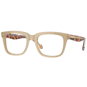 Occhiale da Vista Vogue, Modello: 0VO5572 Colore: W900
