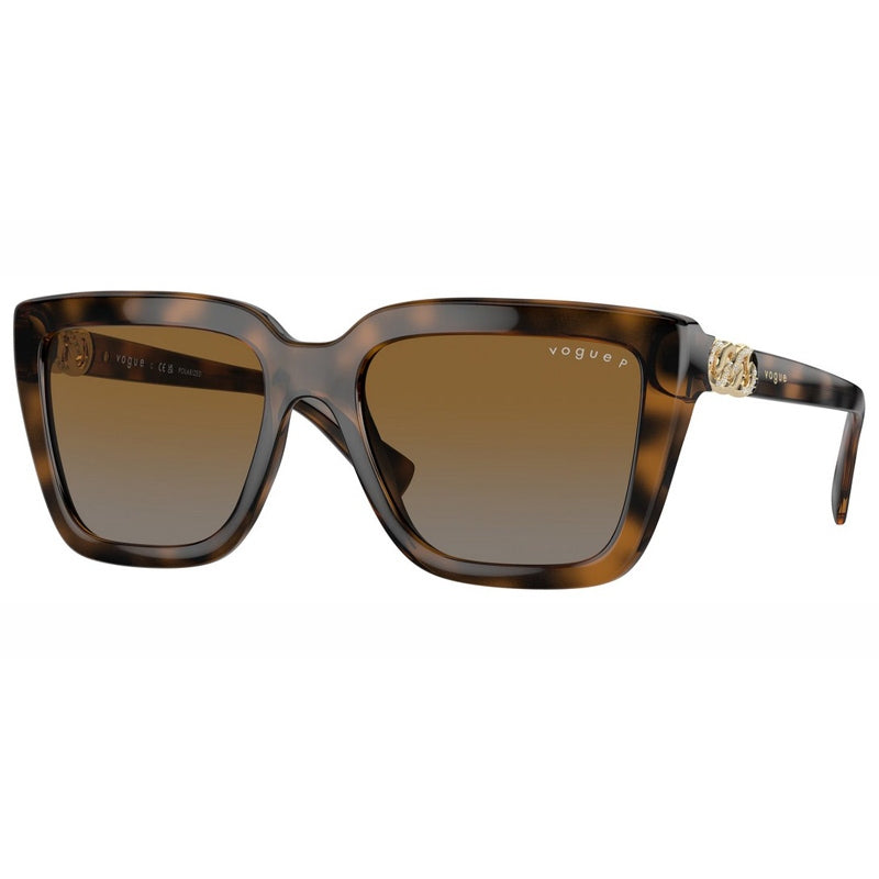 Occhiale da Sole Vogue, Modello: 0VO5575SB Colore: 2386T5