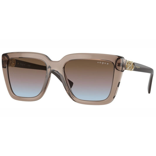 Occhiale da Sole Vogue, Modello: 0VO5575SB Colore: 294048