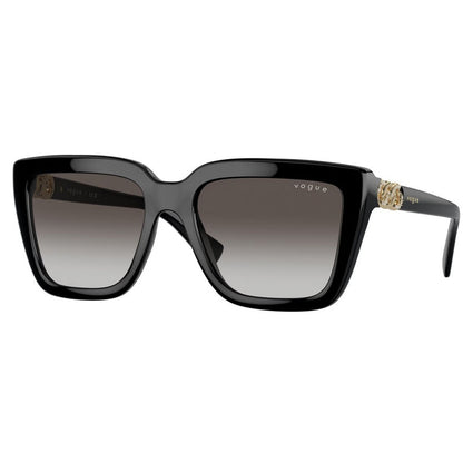 Occhiale da Sole Vogue, Modello: 0VO5575SB Colore: W448G