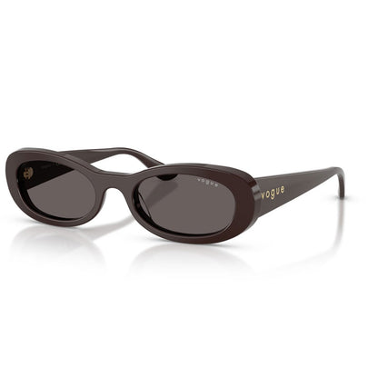 Occhiale da Sole Vogue, Modello: 0VO5582S Colore: 225287