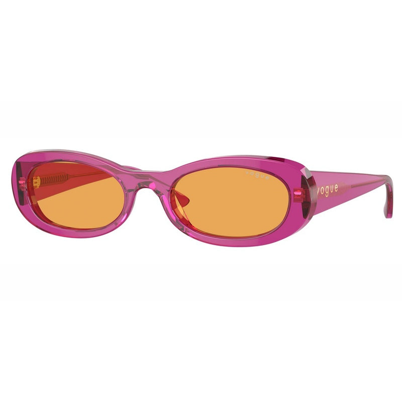 Occhiale da Sole Vogue, Modello: 0VO5582S Colore: 31657